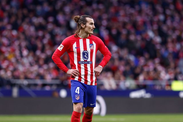 Mercado FC Porto: SAD em conversas adiantadas para assegurar Soyuncu