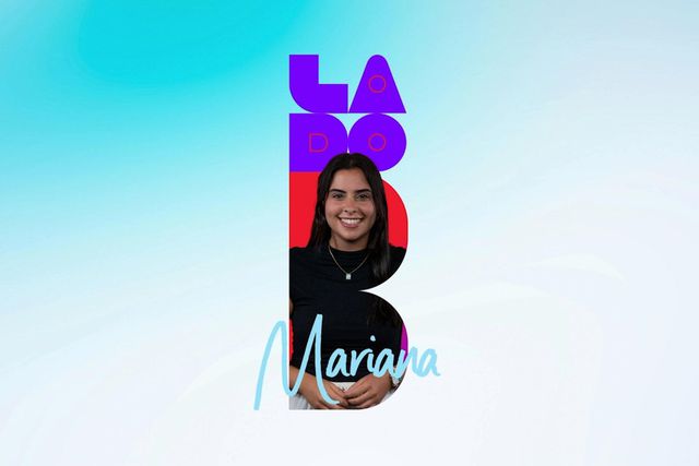 Lado B: Da Supertaça Espanhola à trend do momento