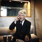 Morreu o realizador David Lynch