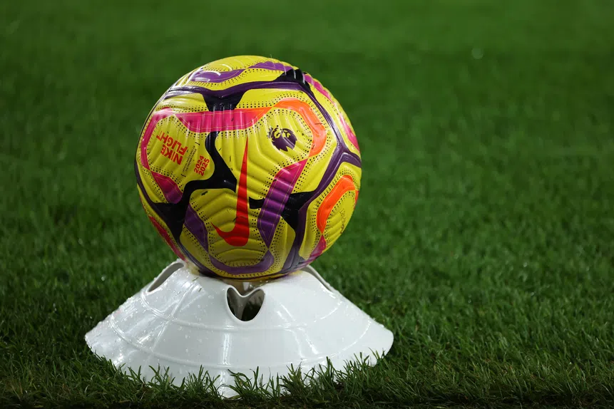 Premier League ao rubro! Liderança em choque