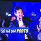 O bom exemplo do FC Porto