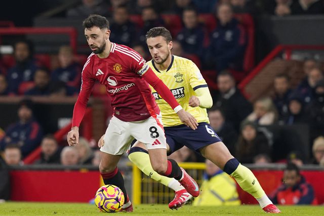 Falhanço na Taça leva Premier League a suspender 'revolução'