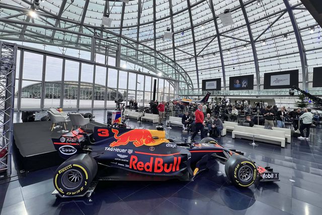 A BOLA TV: a programação desta terça-feira