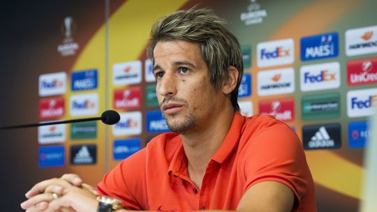 Fábio Coentrão apanhado com mais de uma tonelada de marisco em viveiro ilegal