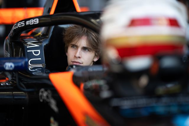 12 anos depois, Portugal está de regresso à Fórmula 3