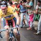 Lance Armstrong e a batalha contra o alcoolismo: «Melhor decisão que tomei...»
