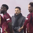 Seleção da Bélgica perto de despedir treinador, Henry e Garcia 'na calha'