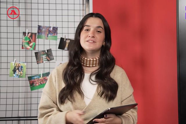 Lado B: O leilão do Barcelona