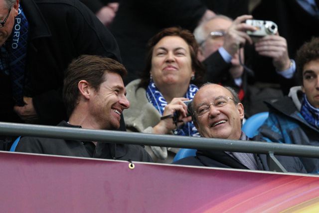 Longos dias têm dez anos