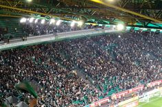 Festa em Alvalade com o bis de Geny Catamo ao Casa Pia