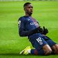 Dembélé é o atual detentor da Bola de Ouro - Foto: IMAGO