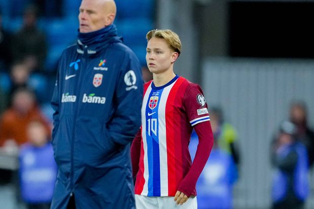 Solbakken e Schjelderup