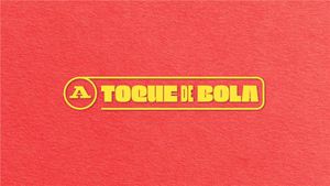 A Crenca De Que O Benfica Ainda Vai Lutar Pelo Titulo 2026013019531168083