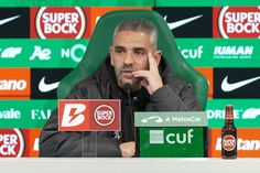 Poderá Diomande jogar frente ao PSG?