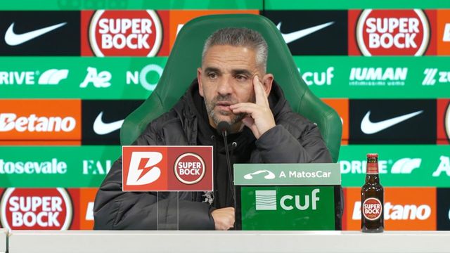 Poderá Diomande jogar frente ao PSG?