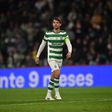 Daniel Bragança não jogava desde 15 feveireiro de 2025 pela equipa A do Sporting - Foto: Miguel Nunes