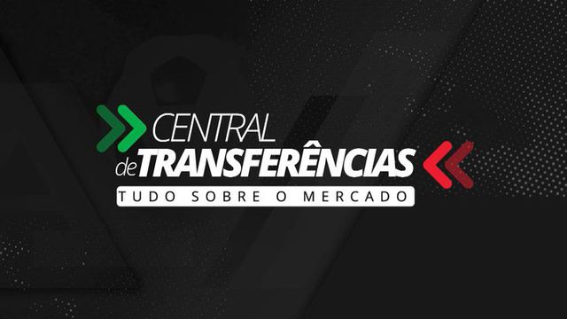 Central de Transferências: da iminente chegada de Faye à entrada do Al Hilal na corrida por Lucca