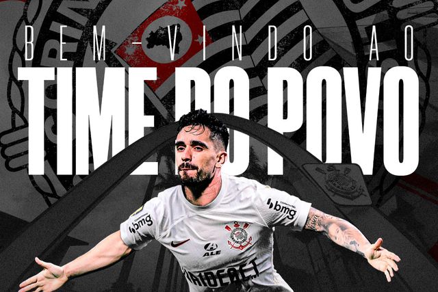 Mercado (oficial): António Oliveira recebe mais dois reforços