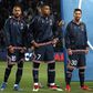 Mbappé lembra PSG: «Juntámos jogadores como se faz na PlayStation»