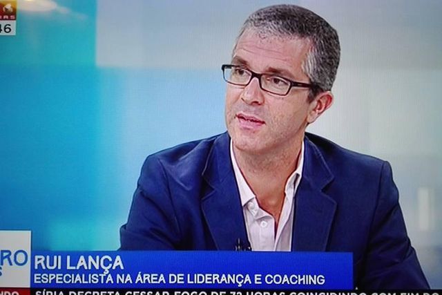 Ex-diretor do Benfica Rui Lança a caminho do Al-Ittihad