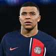 «Se Mbappé for para o Real Madrid pode ser um problema»