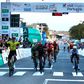 Volta ao Algarve: Van Aert vence ao sprint, Rui Oliveira foi segundo