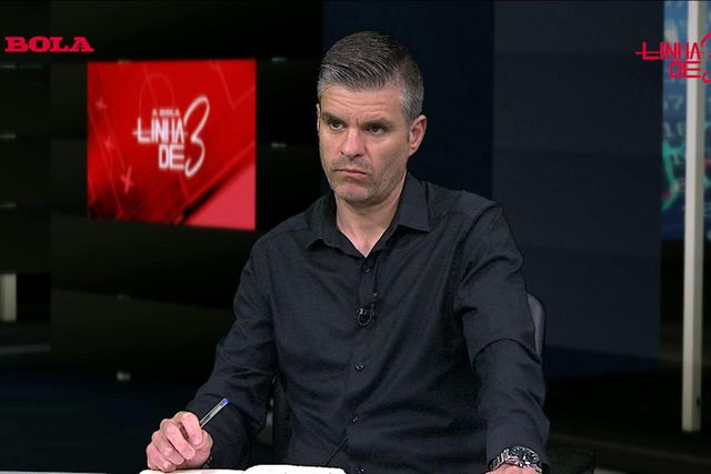 Como encaixar Taremi no onze do FC Porto?