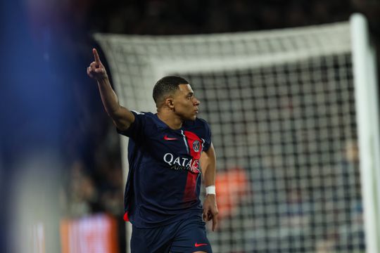 De Paris para Madrid? Espanhóis revelam próximos episódios da novela Mbappé