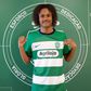 Sporting contrata extremo nos Açores