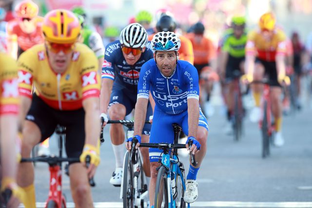 Testemunha na Operação 'Prova Limpa' diz que saiu da equipa W52-FC Porto por vergonha