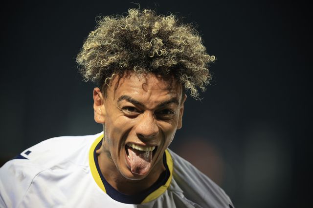 Famalicão sacode crise com vitória sobre o Rio Ave