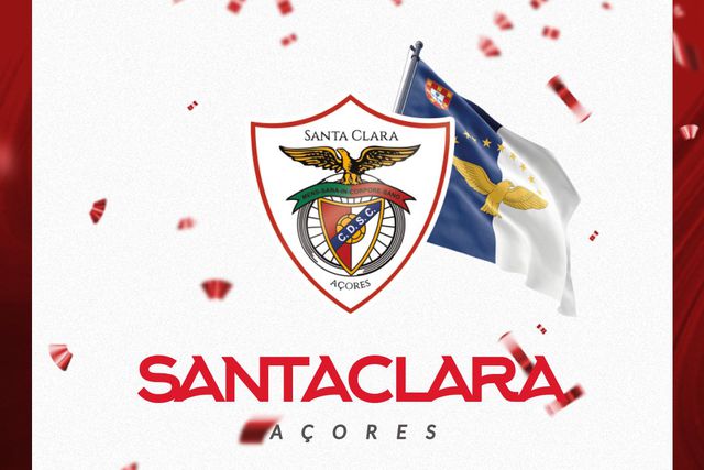 Santa Clara apresenta as propostas para novo emblema