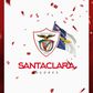 Santa Clara apresenta as propostas para novo emblema