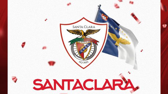 Santa Clara apresenta as propostas para novo emblema