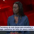 «Aumenta a convicção de que Schmidt não tira todo o potencial do Benfica»