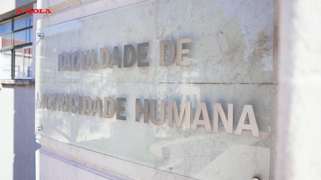 Tiago Maia: o jovem que quer Jogar Simples