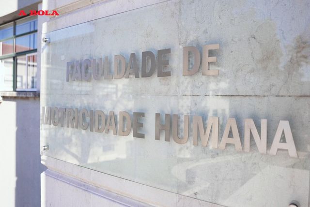 Tiago Maia: o jovem que quer Jogar Simples