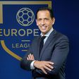 Proença discutiu estratégia contra a Superliga em reunião da European Leagues