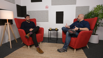 «Jürgen criou cultura de vitória, Arne sentiu o contexto e chegou à sua ideia»