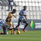 Liga 2: armada espanhola guia Torreense ao topo com vitória em Portimão