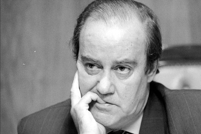 Pinto da Costa: um gerador de amores e ódios