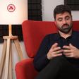 «A ideia seria construir no Salzburgo uma identidade nova»