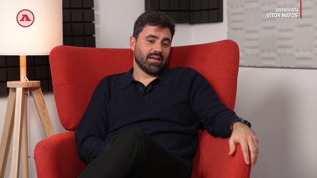 «Muito da minha vivência com Jürgen Klopp estará nas minhas ideias enquanto treinador»