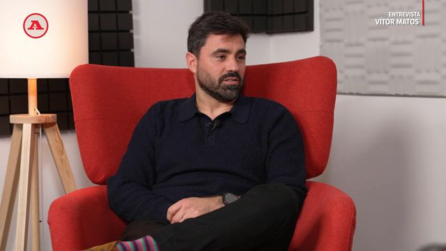 «Saímos do Liverpool no momento certo»