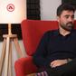 «Saímos do Liverpool no momento certo»