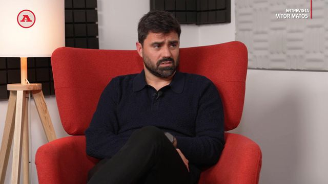 «Saída do Salzburgo? Não há nada que pudesse ter sido feito de forma diferente»