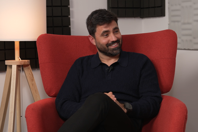 Vítor Matos foi adjunto de Jürgen Klopp no Liverpool e acompanhou Pep Lijnders como adjunto no Salzburgo