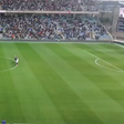 Minuto de silêncio por Pinto da Costa no Farense-FC Porto