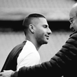 Ricardo Quaresma: «Pinto da Costa foi uma lenda viva»