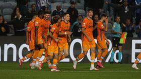 Farense-FC Porto em direto: dragão vence, mas sai com ferimentos